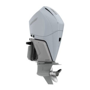buy outboard motors