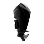 where to buy outboard motors