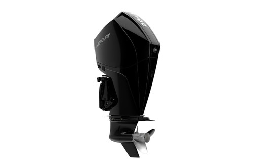 where to buy outboard motors