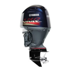 buy outboard motors