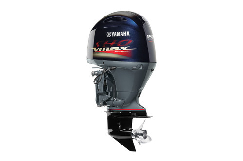 buy outboard motors