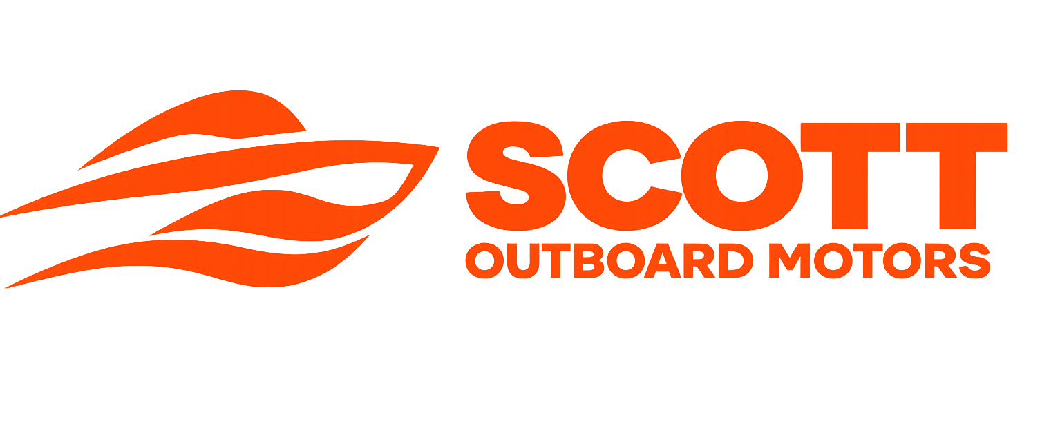 ScottOutboardMotors